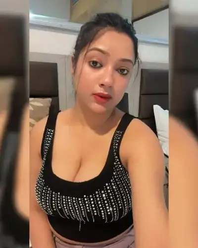 Call Girls Service Tendukheda