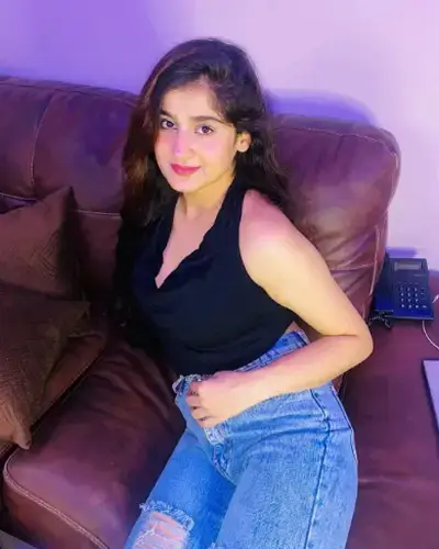 Call Girls Tendukheda