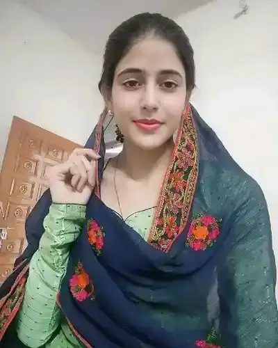 Call Girl Tendukheda