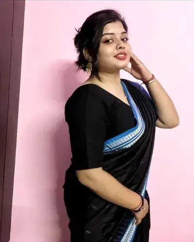 Escorts Service Tendukheda