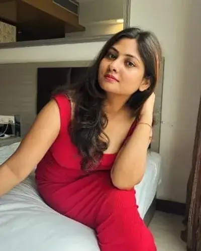 Call Girls Tendukheda Cash On Delivery