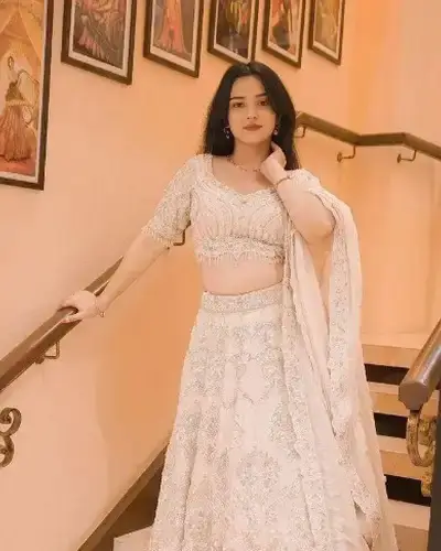 Escort Service In Tendukheda